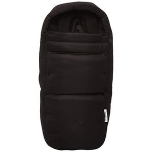 Bugaboo Bee Baby Cocoon Light, Black